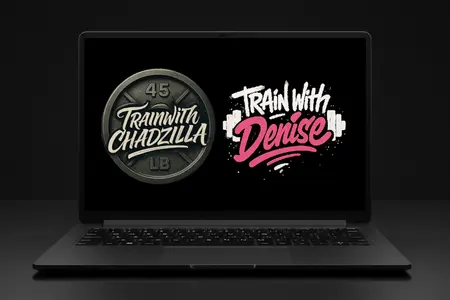 Online Coaching